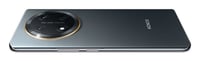 Magic7 Lite (5G) 512 Go, Noir