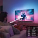 Philips Ambilight 65MLED910/12 TV 165,1 cm (65'') 4K Ultra HD Smart TV Wi-Fi Nero