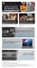 HP ZBook Fury 15.6 inch G8 Station de travail mobile 39,6 cm (15.6'') Full HD Intel® Core i7 i7-11800H 16 Go DDR4-SDRAM 512 Go SSD NVIDIA T1200 Wi-Fi 6 (802.11ax) Windows 11 Pro Gris