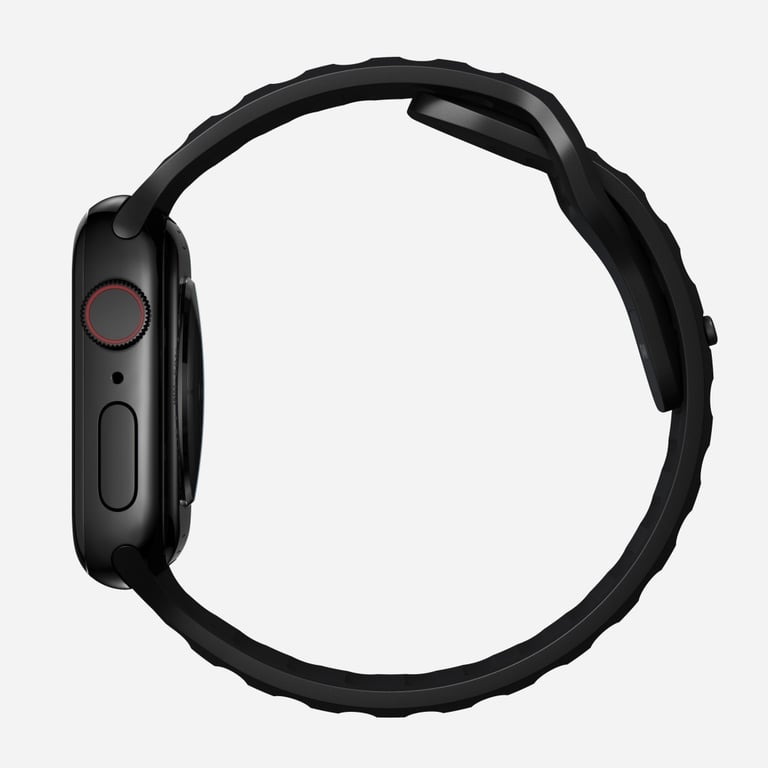 Bracelet Apple Watch 49mm Sport - vue 8
