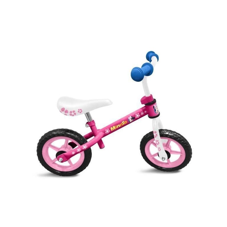 Draisienne 10 La Pat Patrouille La Draisienne - vue 5