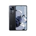 Xiaomi 12T Pro (5G) 256GB, nero, sbloccato