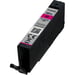 Canon Cartuccia d'inchiostro magenta CLI-581XL