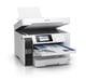 Epson EcoTank Pro ET-16685 Inyección de tinta A3 4800 x 1200 DPI 25 ppm Wifi