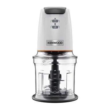 PICADORA KENWOOD CHP61100WH
