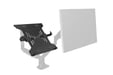 Kensington Support d'ordinateur portable pour bras articulés
