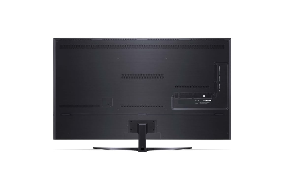 LG 65QNED916QE TV 165,1 cm (65