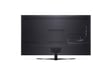 LG 65QNED916QE TV 165,1 cm (65'') 4K Ultra HD Smart TV Noir