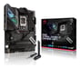 ASUS ROG-STRIX-Z690-F-GAMING-WIFI Intel Z690 LGA 1700 ATX