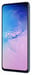 Galaxy S10e 128 Go, Bleu