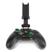 PowerA MOGA XP5-X Plus Noir Bluetooth/USB Manette de jeu Analogique/Numérique Android, PC