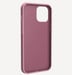 Urban Armor Gear Anchor guscio protettivo per telefoni cellulari 17 cm (6,7'') Cover Rosa Apple iPhone 12 Pro Max 5G