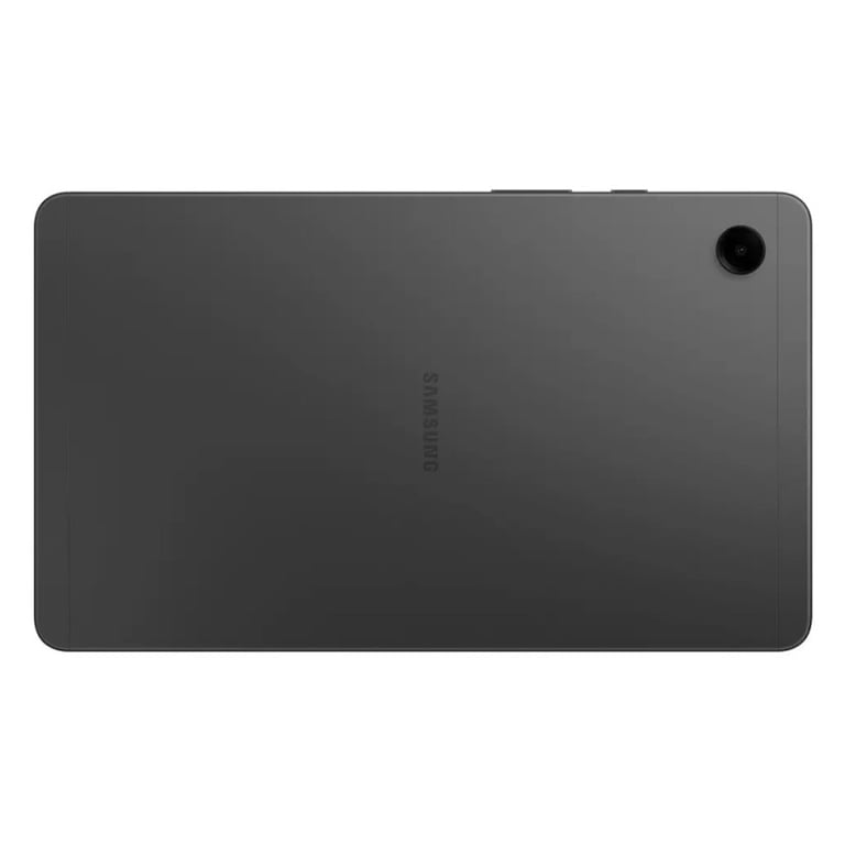 Samsung X110 Galaxy Tab A9 Wifi (8,7'' - 64 Go, 4 Go RAM) Graphite - Neuf