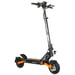 Trottinette électrique pliable KUKIRIN G2 Pro (ABE), batterie 48 V 15,6 Ah, 20 km/h
