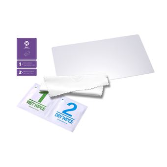 Pantalla de protección Oniverse Transparent pour Nintendo Switch™ 2