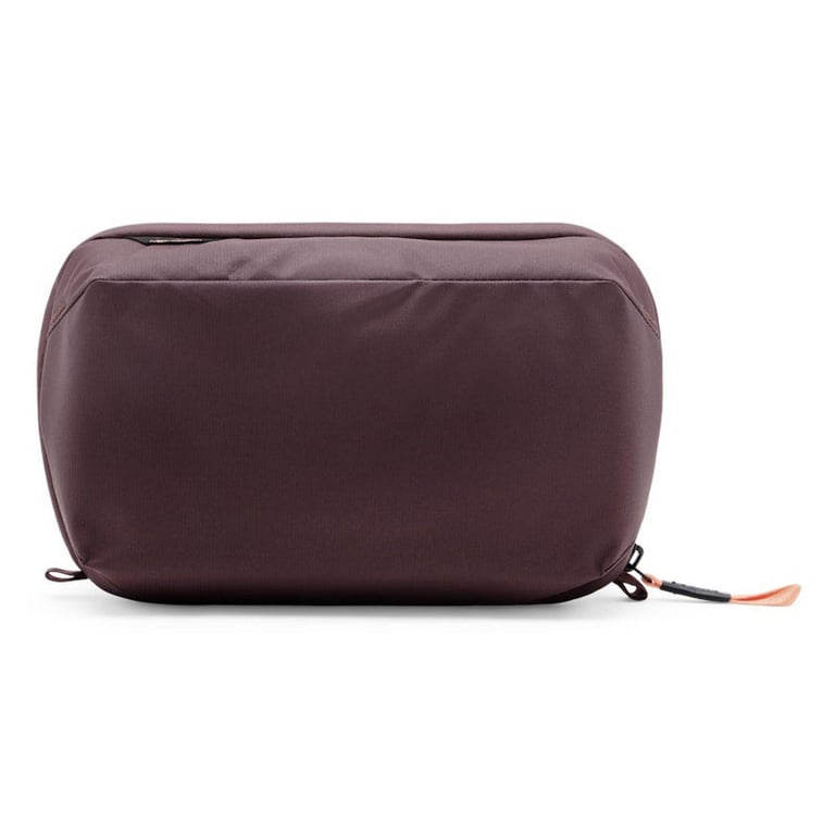 PEAK DESIGN Wash Pouch Eclipse BWP EP 3