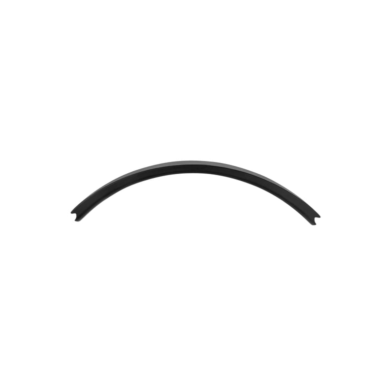 Coussinet Jabra 14121-34 pour Casque Engage – Confort Amélioré - vue 3