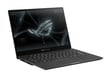 ASUS FLOW-X13-GV301RA-LJ059W 13.4'' - AMD Ryzen 9 6900HS Mobile 4.9 GHz - AMD Radeon 680M - SSD 512 Go - RAM 16 Go