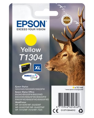 EPSON T1304 XL