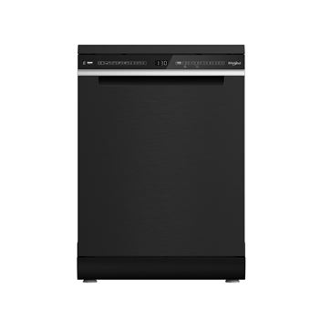 LV posable Inox 41dB 9.9 - vue 2