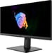 MSI Optix MAG301RF 74,9 cm (29,5'') 2560 x 1080 pixel 2K Ultra HD LED Nero
