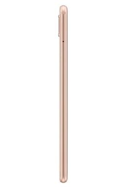 P20 Lite 64 Go, Noir, Rose