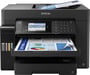 Epson EcoTank ET-16650