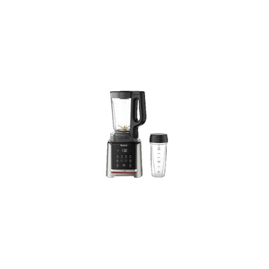 Frullatore Tefal Infiny Mix+ BL91HD31