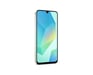 Galaxy A16 (4G) 256 GB, Verde