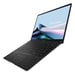 Ordenador portátil Asus Zenbook 14 OLED UM3406GA-DRFQD216W Ryzen AI 7 16GB 512GB SSD Negro