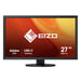 EIZO ColorEdge CS2731 LED display 68,6 cm (27'') 2560 x 1440 pixels Quad HD Noir