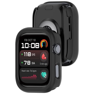 Funda protectora de PC para Huawei Watch D2 Black