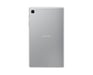 Tablet táctil - SAMSUNG Galaxy Tab A7 Lite - 8,7'' - RAM 3Gb - Wifi - Almacenamiento 32Gb - Plata