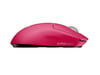 Logitech G Pro X Superlight - Magenta