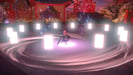 Fate Extella Link PS4