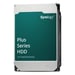 Synology HAT3320-8T disco duro interno 8 TB 7200 RPM 3.5'' Serial ATA III
