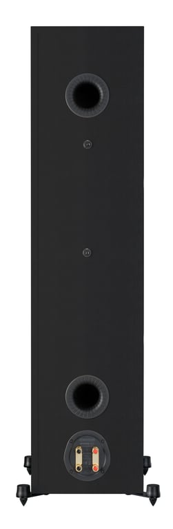 Enceinte colonne Monitor Audio 500 Vendue à 'unité - vue 3