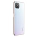 Reno4 Z 5G 128 Go, Blanc