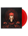 Diablo II: Resurrected Vinyle - 2LP