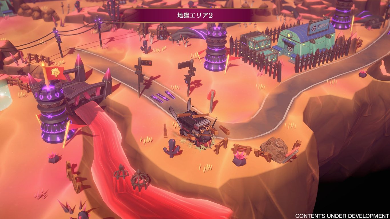 NIS America Etrange Overlord - Deluxe Edition - Neuf