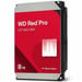 Western Digital Red Pro disque dur 8 To 7200 tr/min 256 Mo 3.5'' SATA