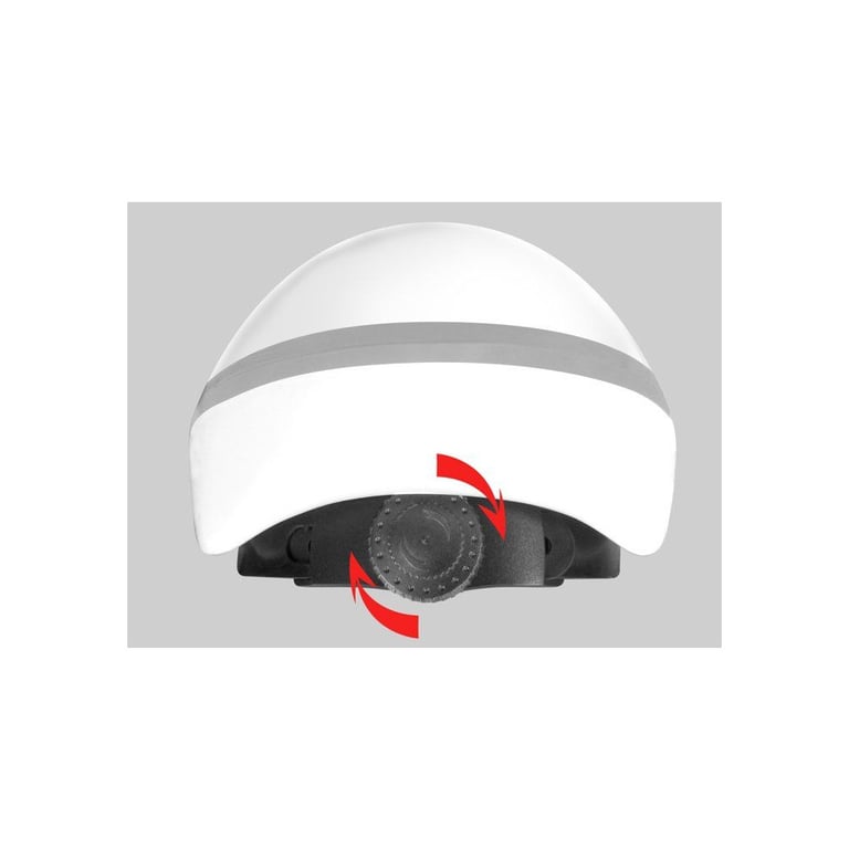 Casque de protection DISNEY Minnie Taille - vue 6