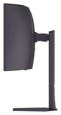 LG 34GX900A-B pantalla para PC 86,4 cm (34'') 3440 x 1440 Pixeles Wide Quad HD OLED Negro