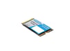 Origin Storage OTLC5123DNVMEM.2/42 unidad de estado sólido 512 GB M.2 PCI Express 4.0 NVMe 3D TLC