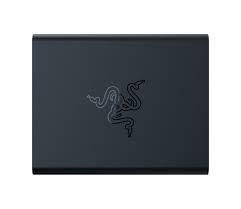Razer RC21 01700100 R3M1 chargeur d'appareils mobiles Écouteurs Casque Téléphone portable Netbook Ordinateur portable Chargeur électrique Smartphone Smartwatch Tablette téléphone Secteur Intérieure Neuf - vue 3