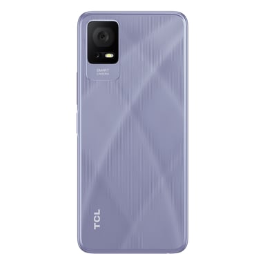 TCL 405 (4G) 32 Go, Lavande, Débloqué