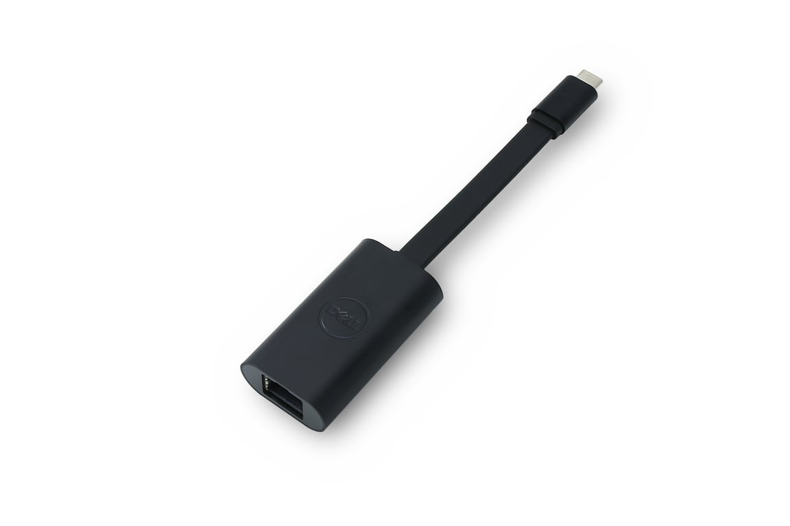 DELL SA224 carte et adaptateur d'interfaces RJ 45 Neuf - vue 2