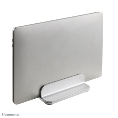 Neomounts NSLS300SILVER Support d'ordinateur portable 11-17'' - universel
