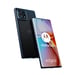 Motorola Edge 40 Pro 16,9 cm (6.67'') SIM doble Android 13 5G USB Tipo C 12 GB 256 GB 4600 mAh Negro