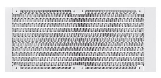 Thermaltake TH240 V2 Ultra EX ARGB Processeur Refroidisseur de liquide tout en un 12 cm 1 pièce Neuf - vue 3